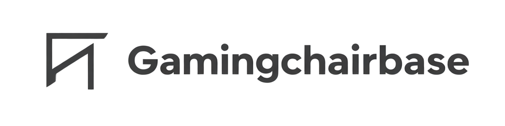 Gamingchairbase